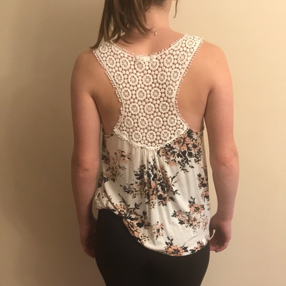 Tank - Picture 2 of 2